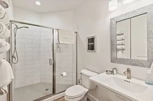 1219 N Via Del Sol E, Washington, UT 84780 - Photo 20