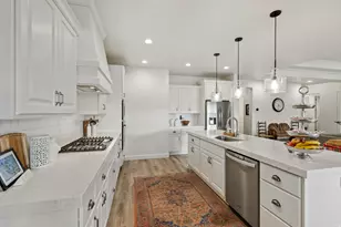 1219 N Via Del Sol E, Washington, UT 84780 - Photo 44