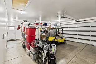 1219 N Via Del Sol E, Washington, UT 84780 - Photo 46