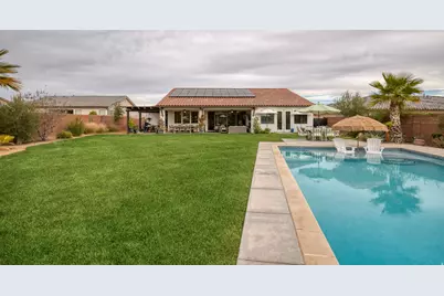 1219 N Via Del Sol E, Washington, UT 84780 - Photo 62