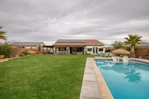 1219 N Via Del Sol E, Washington, UT 84780 - Photo 62