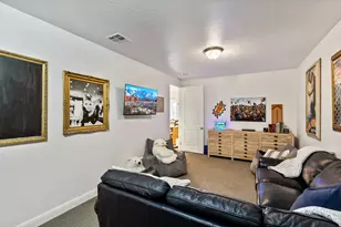 1219 N Via Del Sol E, Washington, UT 84780 - Photo 26