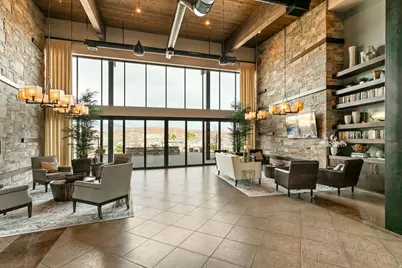 1219 N Via Del Sol E, Washington, UT 84780 - Photo 70