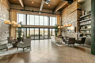 1219 N Via Del Sol E, Washington, UT 84780 - Photo 70