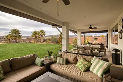 1219 N Via Del Sol E, Washington, UT 84780 - Photo 54