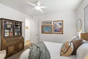 1219 N Via Del Sol E, Washington, UT 84780 - Photo 38