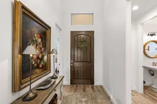 1219 N Via Del Sol E, Washington, UT 84780 - Photo 4