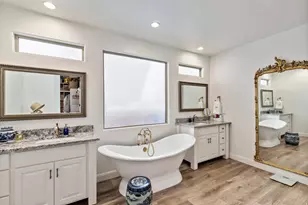 1219 N Via Del Sol E, Washington, UT 84780 - Photo 14