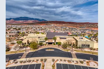 1219 N Via Del Sol E, Washington, UT 84780 - Photo 68