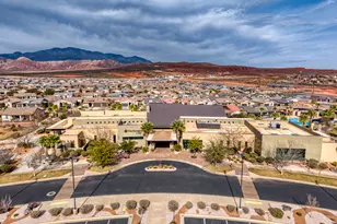 1219 N Via Del Sol E, Washington, UT 84780 - Photo 68