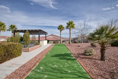 1219 N Via Del Sol E, Washington, UT 84780 - Photo 50