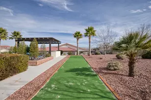 1219 N Via Del Sol E, Washington, UT 84780 - Photo 50