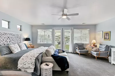 1219 N Via Del Sol E, Washington, UT 84780 - Photo 10