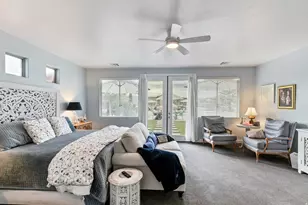 1219 N Via Del Sol E, Washington, UT 84780 - Photo 10