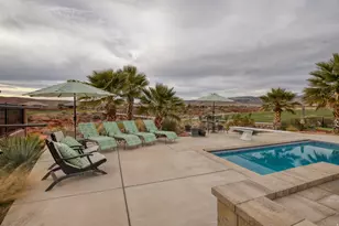 1219 N Via Del Sol E, Washington, UT 84780 - Photo 60