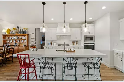 1219 N Via Del Sol E, Washington, UT 84780 - Photo 42