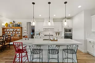 1219 N Via Del Sol E, Washington, UT 84780 - Photo 42