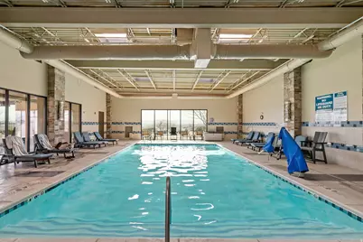 1219 N Via Del Sol E, Washington, UT 84780 - Photo 80