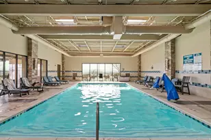 1219 N Via Del Sol E, Washington, UT 84780 - Photo 80