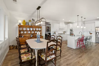 1219 N Via Del Sol E, Washington, UT 84780 - Photo 8