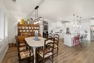 1219 N Via Del Sol E, Washington, UT 84780 - Photo 8