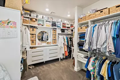 1219 N Via Del Sol E, Washington, UT 84780 - Photo 16