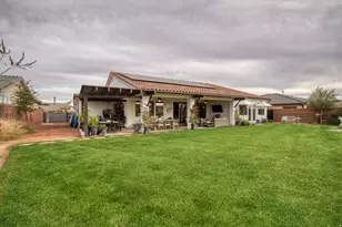 1219 N Via Del Sol E, Washington, UT 84780 - Photo 64