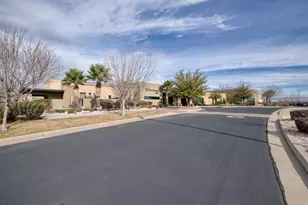 1219 N Via Del Sol E, Washington, UT 84780 - Photo 52