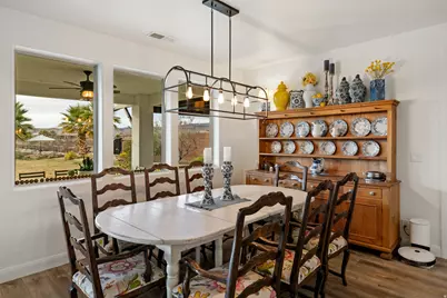 1219 N Via Del Sol E, Washington, UT 84780 - Photo 6