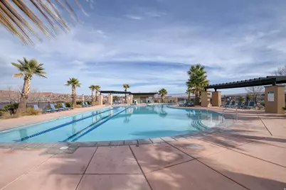 1219 N Via Del Sol E, Washington, UT 84780 - Photo 82