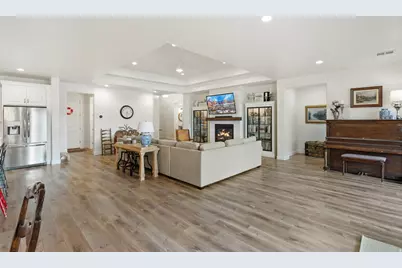 1219 N Via Del Sol E, Washington, UT 84780 - Photo 40