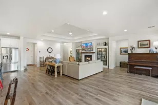 1219 N Via Del Sol E, Washington, UT 84780 - Photo 40