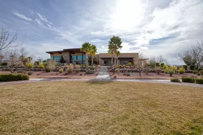 1219 N Via Del Sol E, Washington, UT 84780 - Photo 48