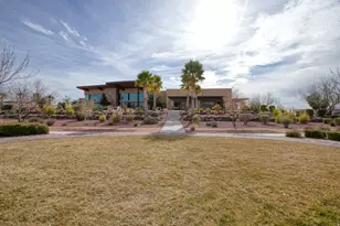 1219 N Via Del Sol E, Washington, UT 84780 - Photo 48