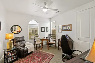 1219 N Via Del Sol E, Washington, UT 84780 - Photo 34