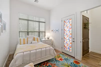 1219 N Via Del Sol E, Washington, UT 84780 - Photo 32