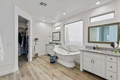 1219 N Via Del Sol E, Washington, UT 84780 - Photo 12