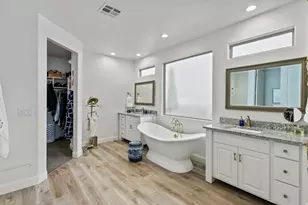 1219 N Via Del Sol E, Washington, UT 84780 - Photo 12