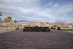 1219 N Via Del Sol E, Washington, UT 84780 - Photo 84