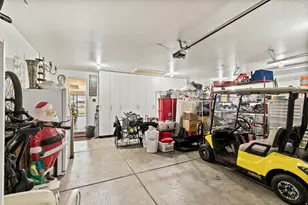 1219 N Via Del Sol E, Washington, UT 84780 - Photo 22