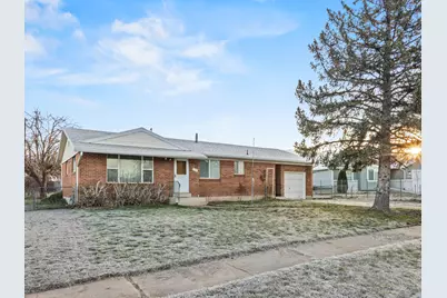 1744 Alfred Dr, Layton, UT 84041 - Photo 2