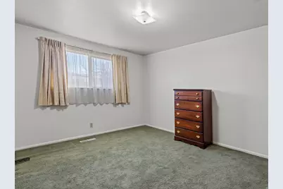 1744 Alfred Dr, Layton, UT 84041 - Photo 12