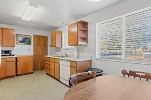 1744 Alfred Dr, Layton, UT 84041 - Photo 6