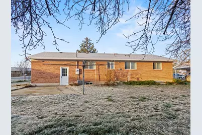 1744 Alfred Dr, Layton, UT 84041 - Photo 24