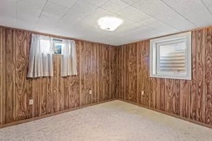 1744 Alfred Dr, Layton, UT 84041 - Photo 16