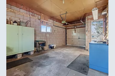 1744 Alfred Dr, Layton, UT 84041 - Photo 20