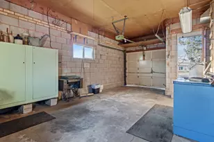 1744 Alfred Dr, Layton, UT 84041 - Photo 20