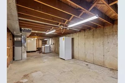 1744 Alfred Dr, Layton, UT 84041 - Photo 22