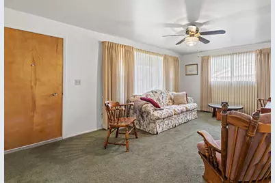 1744 Alfred Dr, Layton, UT 84041 - Photo 8