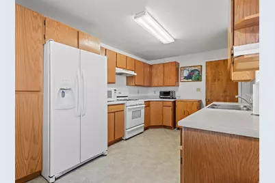 1744 Alfred Dr, Layton, UT 84041 - Photo 4